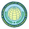 Laurels Logo